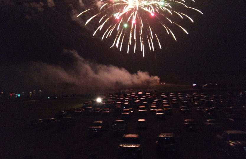 PDF fireworks show near me 2019 PDF Télécharger Download