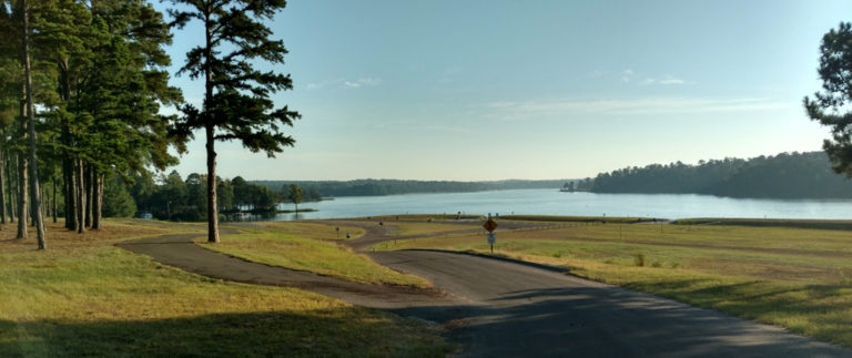 local-lake-hawkins-rv-park